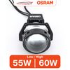 Đèn Bi LED Osram LEDriving CBI Advance