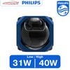 Đèn Bi Pha Philips Ultinon Drive 7000 - UM7001