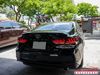 Đèn hậu kiểu Lexus cho xe Toyota Camry 2022