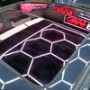 Phim PPF TPU SUNROOF PPro Plus Cách Nhiệt Cửa Sổ Trời