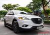 Độ Đèn Pha Kết Hợp Đèn Gầm Tăng Sáng Hoàn Hảo Cho Xe Mazda CX9