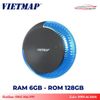 Android Box Vietmap BS10 Chính Hãng