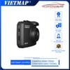 Camera Hành Trình Vietmap C61 Pro (Khuyến Mãi 5/2024)