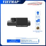 Camera Hành Trình Vietmap Speedmap M1 (Khuyến Mãi 5/2024)