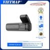 Camera Hành Trình Vietmap TS-2K Lite (Khuyến Mãi 5/2024)