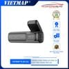 Camera Hành Trình Vietmap TS-2K Lite
