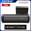 Camera Hành Trình Vietmap TS-5K