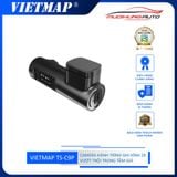 Camera Hành Trình Vietmap TS-C9P (Khuyến Mãi 5/2024)