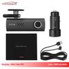 Camera Hành Trình Xiaomi 70mai Mi Dash Cam 1S