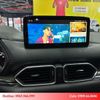 Màn Hình Android Xe Mazda CX8 2023 - 2024