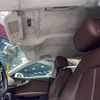 Dịch Vụ Bọc Trần Da Lộn Cho Xe Audi RS7 Sang - Xịn - Mịn