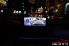 Trang Bị Bộ Camera 360 Safeview 3D LD980 Công Nghệ Cao Cho BMW 320i