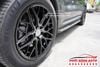 Độ Mâm Thể Thao Xe KIA Sorento