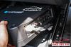Độ âm thanh cho Hyundai Elantra 2019 - 2020