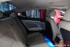 Độ Âm Thanh Và Đèn LED Nội Thất Cho Xe Hyundai Elantra 2020