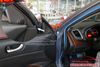 Độ Âm Thanh Xe Hyundai Elantra Chuyên Nghiệp