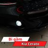 Bi Gầm Kia Cerato