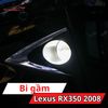 Bi Gầm Lexus RX350 2008