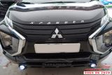 Độ Bi Gầm Mitsubishi Xpander 2019 Chuyên Nghiệp