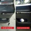 Bi Gầm Honda Odyssey