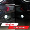 Bi Gầm Kia Cerato