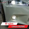 Bi Gầm Lexus IS250C