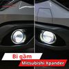 Bi Gầm Mitsubishi Xpander