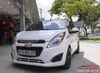 Combo Độ Đèn cho Xe Chevrolet Spark