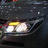 Độ Bi LED GTR Xe Chevrolet Trailblazer 2019 - 2020