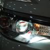 Độ Bi LED Laser KMR NEW Xe Toyota Fortuner