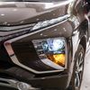 Độ Bi LED Osram Xe Mitsubishi Xpander 2019 - 2020