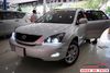 Độ Bi Xenon Đèn Pha Xe Lexus RX350 Đời 2007