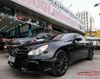 Độ Body Kit Cho Xe Mercedes CLS350 2005 Cao Cấp