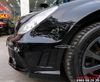 Độ Body Kit Cho Xe Mercedes CLS350 2005 Cao Cấp