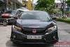 Độ Body Kit Type R Cho Xe Honda Civic 2020 Chuyên Nghiệp