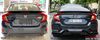 Độ Body Kit Type R Cho Xe Honda Civic 2020 Chuyên Nghiệp