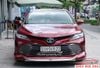 Độ Body Lip Xe Toyota Camry 2019 Tại TPHCM