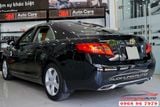 Độ Camry Nhập Mỹ 2009 - 2011 Lên Lexus