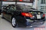 Độ Camry Nhập Mỹ 2009 - 2011 Lên Lexus