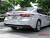 Độ Cản Trước CAMRY 2019 Lên Lexus Uy Tín Tại TPHCM