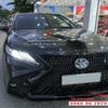 Độ cản trước Camry 2019 lên Lexus uy tín tại TPHCM