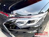 Độ Cản Trước Cho Xe Toyota Camry