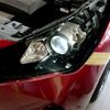 Độ Cặp BI LED Titan X10 Tăng Sáng Xe Hyundai Accent