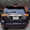 Đèn Nguyên Cụm Cho Xe Fortuner 2021 Chính Hãng