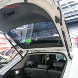 Cốp Điện Ô Tô Honda HRV 2024