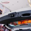 Cốp Điện Ô Tô Kia Sorento