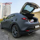 Cốp Điện Ô Tô Mazda 3 Hatchback (Khuyến mãi 7/2024)