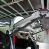 Cốp Điện Ô Tô Mitsubishi Grandis