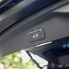 Cốp Điện Ô Tô Ford Everest Next-Gen 2023