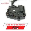 Cửa Hít Ô Tô Honda CRV